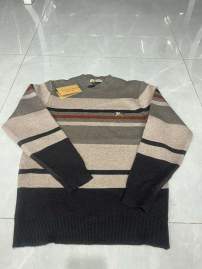 Picture of Burberry Sweaters _SKUBurberryM-3XL26on3043845